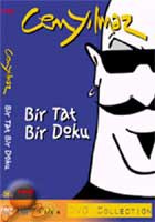 Bir tat bir doku (2001) (V)
