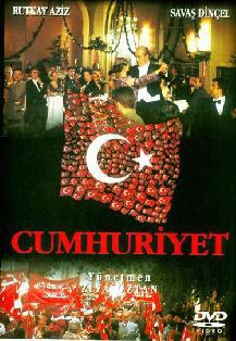 Cumhuriyet (1998)
