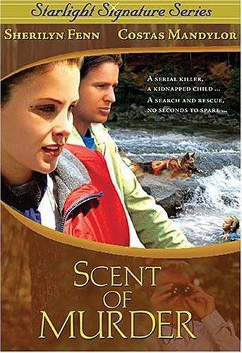 Scent of Danger