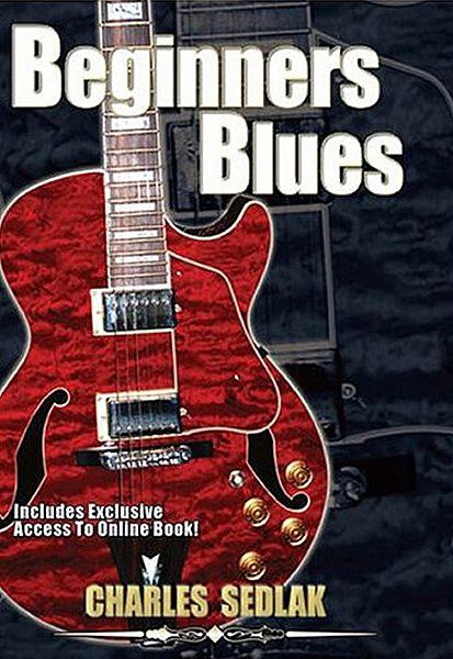 Beginners Blues