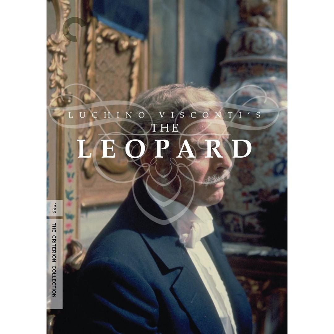 A Dying Breed: The Making of 'The Leopard'