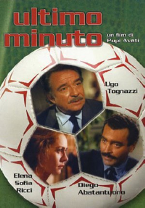 Ultimo minuto