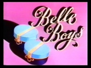 Belle Boys
