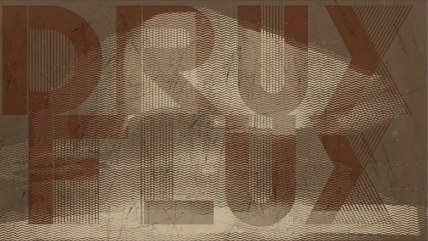 Drux Flux