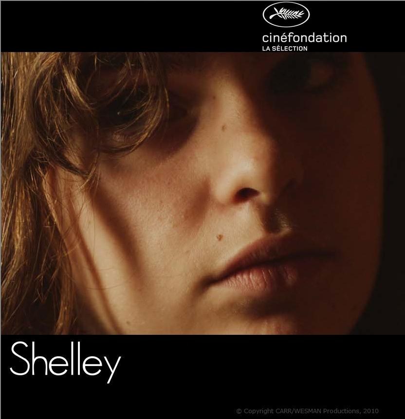 Shelley