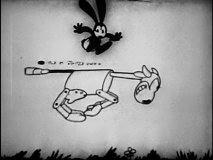 The Mechanical Cow