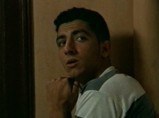 Mohamed