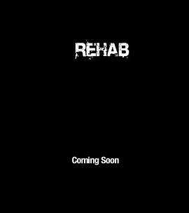 Rehab