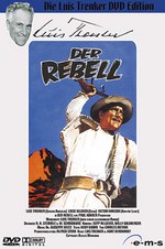 Der Rebell