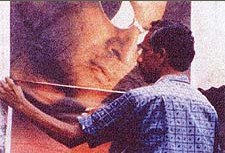 Kumar Talkies