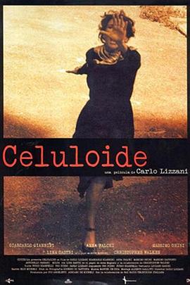 Celluloide