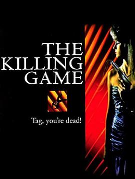The Killing Game