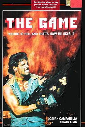 The Game