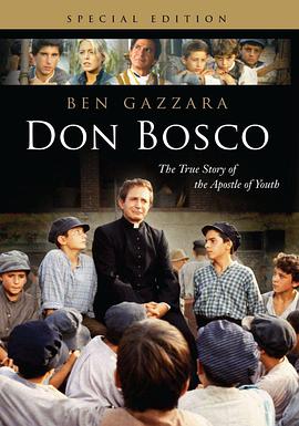 Don Bosco