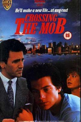 Crossing the Mob