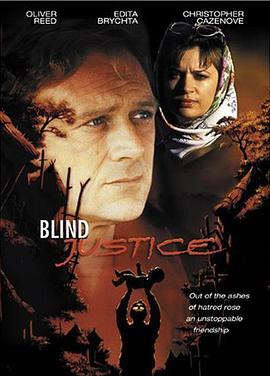 Blind Justice