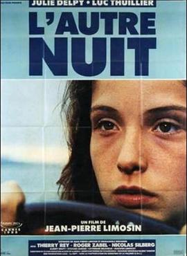 L'autre nuit