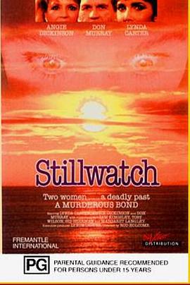 Stillwatch