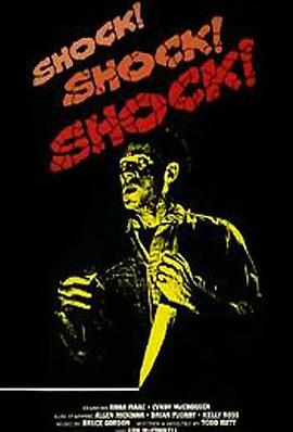 Shock! Shock! Shock!