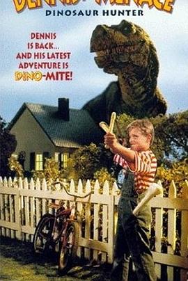 Dennis the Menace
