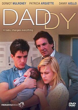 Daddy