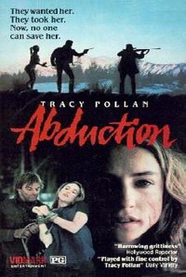 The Abduction of Kari Swenson