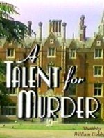 A Talent for Murder