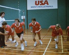 Spiker