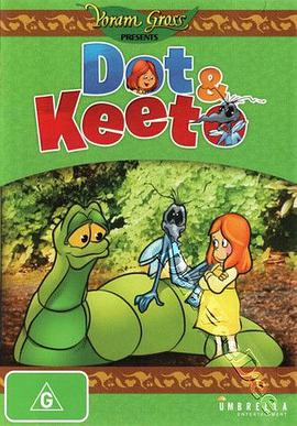 Dot and Keeto