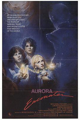 The Aurora Encounter