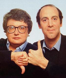 Siskel &amp;amp; Ebert