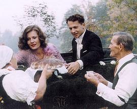 Biala wizytówka