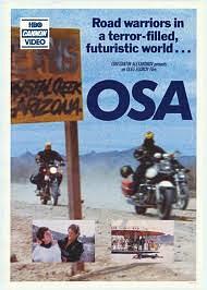 Osa