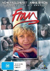 Fran