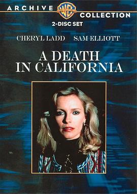 A Death in California