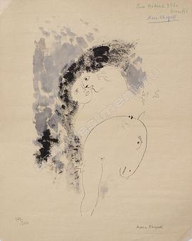 黎明