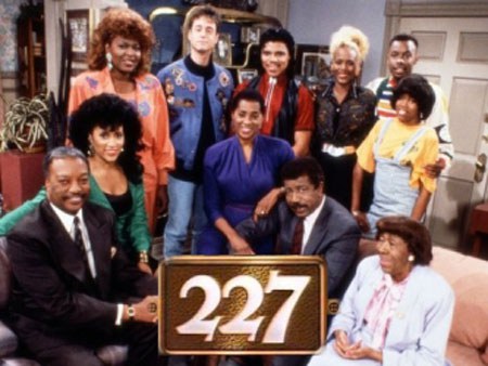 227