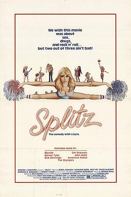 Splitz