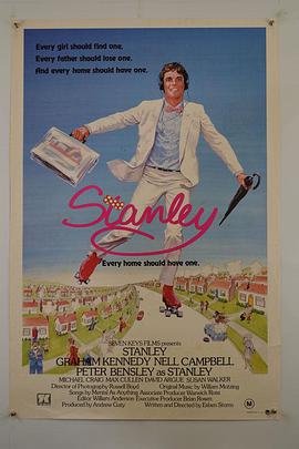 Stanley: Every Home Should Have One