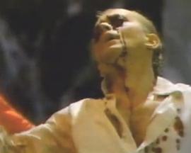 Theban Plays: Oedipus the King