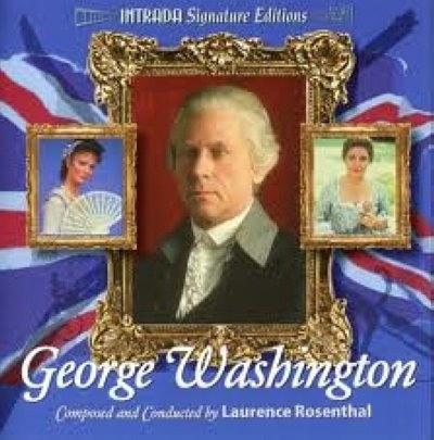 George Washington