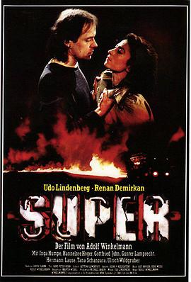 Super