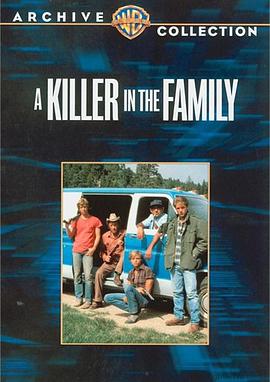 A Killer in the Family