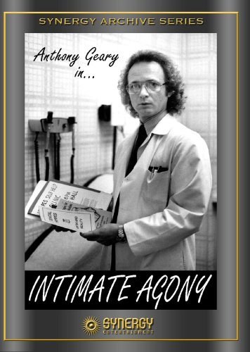 Intimate Agony