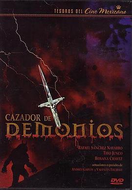 Demon Hunter