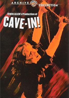 Cave In!