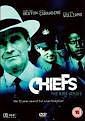 Chiefs