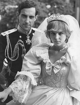 The Royal Romance of Charles and Diana