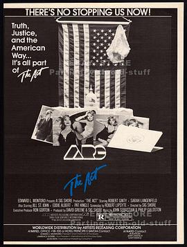 The Act