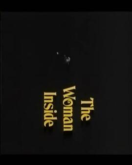 The Woman Inside